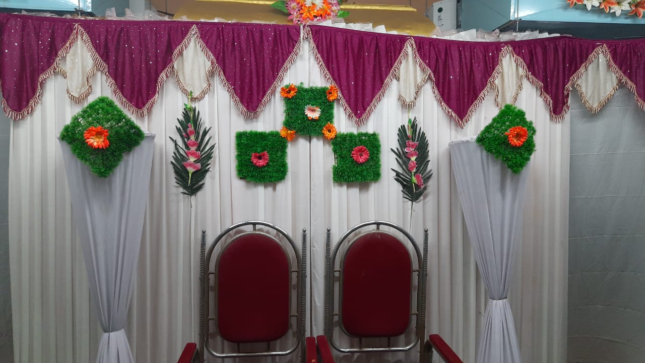 Mandapam2